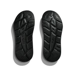 ホカ(HOKA) メンズサンダル ORA RE...の詳細画像4