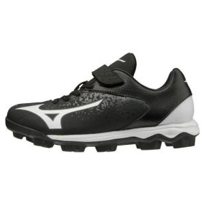 ASICS（アシックス） 野球 スパイク用 取替え用8本歯金具(ビス式