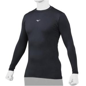 ASICS（アシックス） 交換往復送料無料 トレーニングバット カウンター