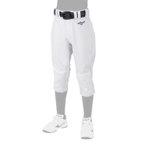 MIZUNO（ミズノ） 野球・ソフトボール ユニフォーム上下セット