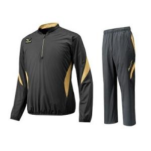 Mizuno Pro ウィンドブレーカー / ミズノプロ ウインドブレーカー 上下
