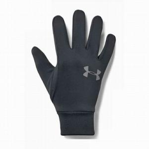 アンダーアーマー(UNDER ARMOUR) トレーニング グローブ