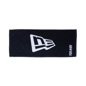 Levi's（リーバイス） タオル バスタオル LEVI'S(R) ACCESSORY LEVIS