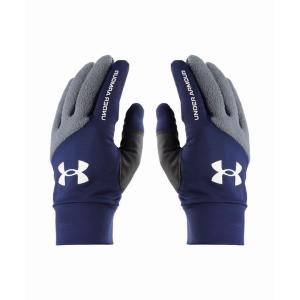 UNDER ARMOUR（アンダーアーマー） UAフィールド プレイヤーズ