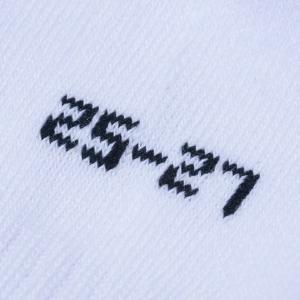 ニューエラ(NEW ERA) ワンポイント 3...の詳細画像4