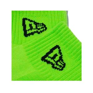 ニューエラ(NEW ERA) ワンポイント 3...の詳細画像2