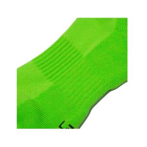 ニューエラ(NEW ERA) ワンポイント 3...の詳細画像3