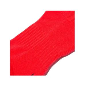 ニューエラ(NEW ERA) ワンポイント 3...の詳細画像5