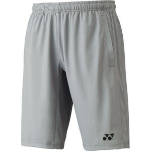YONEX（ヨネックス） 【P15倍】 YONEX 60083Y 超限定 LINDAN ハーフ