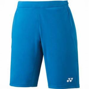 YONEX（ヨネックス） バドミントン ウェア ニットハーフパンツ 15141
