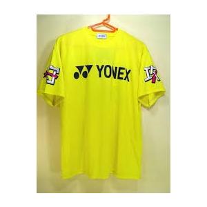 ヨネックス(YONEX) ドライ Tシャツ