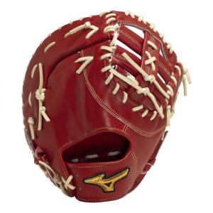 ミズノ 中学硬式バット 金属製 ビクトリーステージ Vコング02 mizuno