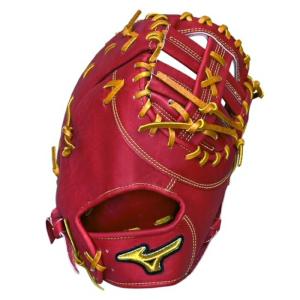 MIZUNO（ミズノ） セレクトナインプロフェッショナル 松田光モデル