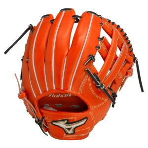 久保田スラッガーオーダーds1 硬式用 久保田スラッガー（KUBOTA SLUGGER） 硬式オーダーグラブ内野手用 スポ