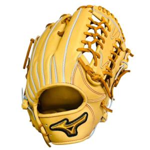 エスエスケイ（SSK） 硬式グローブ Proedge PEK-34516-90 右投用 内