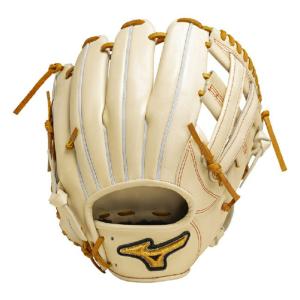 MIZUNO（ミズノ） 交換往復送料無料 ジュニアソフトボール用ベリフニ