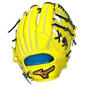 MIZUNO（ミズノ） MA-Q マキュー 野球ボール回転解析システム 投球