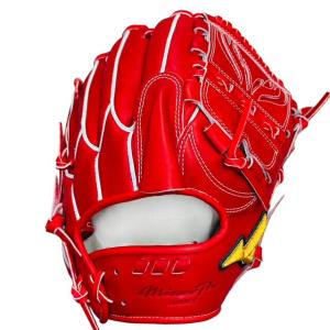 MIZUNO ミズノ 一般 硬式 グラブ 投手用 ピッチャー ミズノプロ