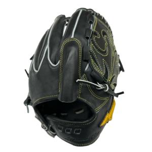 【匿名配送】美品 ミズノプロ 硬式 野球 キャッチャーマスク MIZUNO ミズノプロ 野球 硬式用キャッチャーマスク チタンマスク