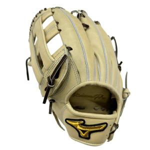 ゼット（ZETT） プロステイタス 硬式オーダーグラブ スポコバ