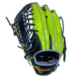 MIZUNO ミズノ 軟式用ミズノプロ2023セレクションモデル 外野手