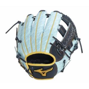 エスエスケイ（SSK） 交換無料 野球 グローブ 軟式 大人 右投げ