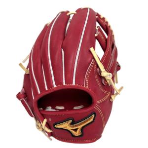 Rawlings(ローリングス) 一般軟式グラブ HOH メジャーシリーズ 内野手