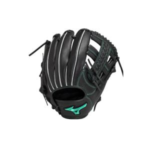 アシックス硬軟式内野手用グラブ ASICS（アシックス） 野球 軟式グラブ グローブ 内野手用 ゴールド