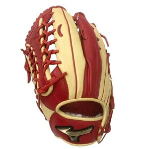 MIZUNO（ミズノ） ソフトボール グラブ グローブ ファンラップef