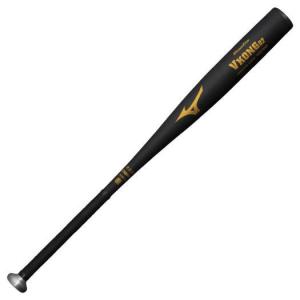 Mizuno Global Elite JKong aero硬式バット MIZUNO（ミズノ） 野球 硬式バット メンズ 硬式用 グローバルエリート