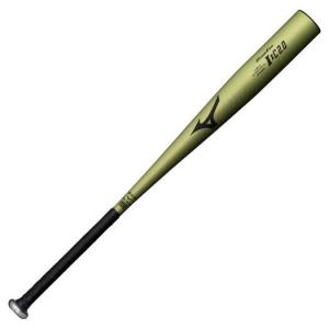 ルイスビルスラッガー ルイスビルスラッガー(Louisville Slugger) 硬式