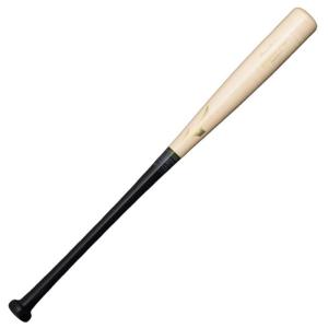 ディマリニ（DeMARINI） 【新基準対応】ウィルソン プロメープル