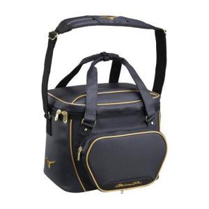 ゼット（ZETT） 野球 ボールケース プロステイタス 硬式・軟式5ダース