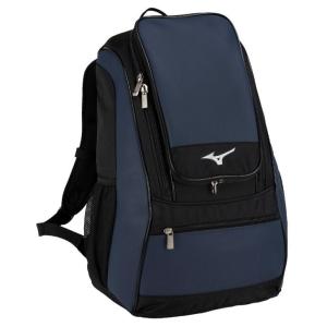 ミズノ(MIZUNO) バックパック 35L 1FJDB020-14