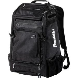 THE NORTH FACE（ザ ノースフェイス） THE NORTH FACE BCヒューズ