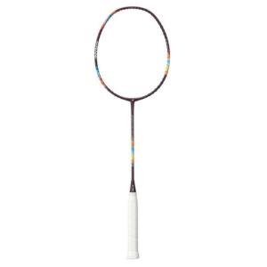 YONEX ヨネックス(YONEX) バドミントンラケット ナノフレア 800 YONEX ヨネックス(YONEX) バドミントンラケット ナノフレア 800