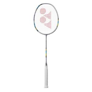 YONEX（ヨネックス） NANOFLARE 700 TOUR ナノフレア700ツアー 2NF