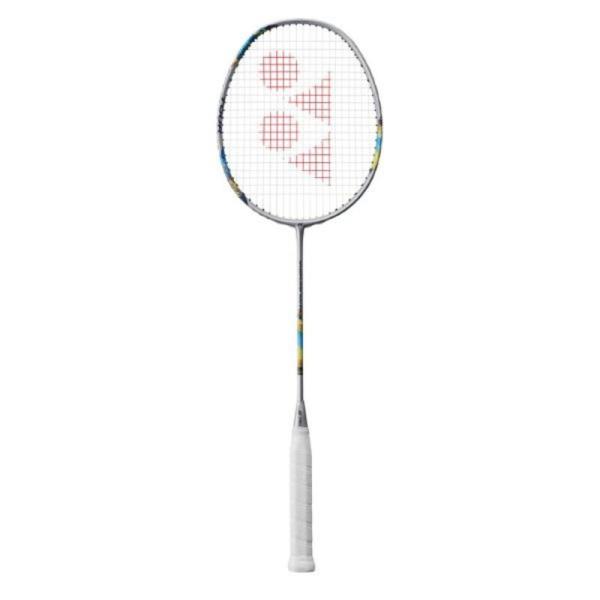ヨネックス(YONEX) バドミントンラケット ナノフレア 700 ツアー 2NF-700T-529