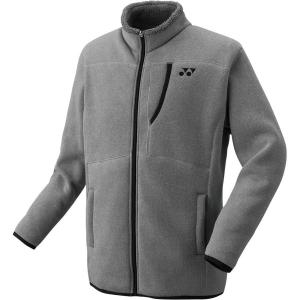 ヨネックス(YONEX) セーター 31030-010