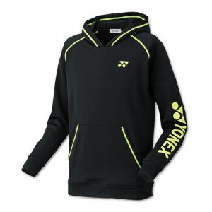 ヨネックス（YONEX）スウェットパーカー 32021-007