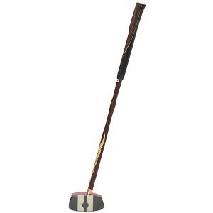 アシックス(asics) グランドゴルフクラブ　 GG ストロングショットハイパー