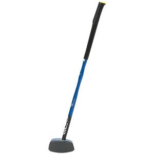 アシックス(asics) グランドゴルフクラブ　 GG ストロングショット