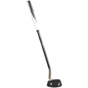 アシックス(asics) グランドゴルフクラブ　 ストロングショット