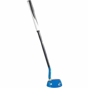 アシックス(asics) グランドゴルフクラブ　 ストロングショット