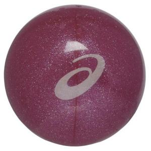 SCOTTY CAMERON スコッティキャメロン 限定 ヒッツ ロゴボール