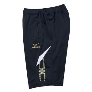 MIZUNO（ミズノ） ミズノプロ ソフトボール 革 ゴムソフト 硬式用