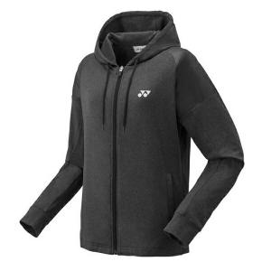 YONEX 【SALE30％OFF】数量限定 YONEX(ヨネックス ) ウィメンズ