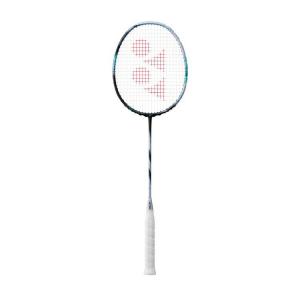 YONEX バドミントンラケット ヨネックス アストロクス100ZX ASTROX100ZX/ガット+加工費無料 数量限定 上級者向け ケース付き 台湾製/AX100ZX : APWORLD - 通販 - Yahoo!ショッピング YONEX バドミントンラケット ヨネックス アストロクス100ZX ASTROX100ZX/ガット+加工費無料 数量限定 上級者向け ケース付き 台湾製/AX100ZX : APWORLD - 通販 - Yahoo!ショッピング