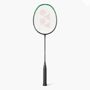YONEX バドミントンラケット88D Pro Amazon.com : Yonex ASTROX 88 D