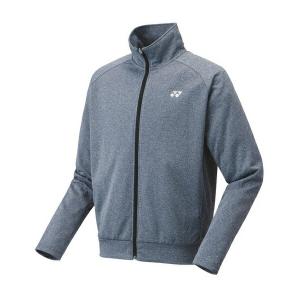 YONEX（ヨネックス） ウィメンズ ニットウォームアップパーカー 58097